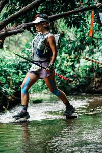 BIB: 
                            <button type="button" onclick="openModal(25279483)" class="btn btn-primary btn-sm float-right btn-popup" data-toggle="modal" data-target=".modal-high-quality">
                        <i class="fas fa-shopping-cart"></i> Add to Cart
                    </button>
                                            <button type="button" onclick="isThisMe(25279483, true)" class="btn btn-success btn-sm float-right btn-popup btn-isme hidden" data-toggle="tooltip" data-placement="bottom" title="นี่คือรูปของคุณใช่ไหม คลิกที่นี่เพื่อเอาเข้าอัลบั้ม">
                        <i class="fas fa-plus"></i> Add to album
                    </button>
                    <button type="button" onclick="isThisMe(25279483, false)" class="btn btn-warning btn-sm float-right btn-popup btn-isnotme hidden">
                        <i class="fas fa-ban"></i> Remove from album
                    </button>